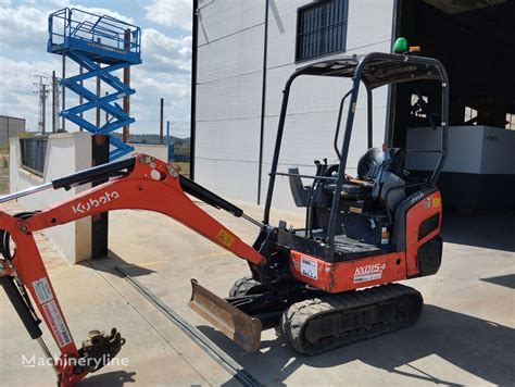 2.5 ton kubota excavator for sale|kubota kx015 4 for sale.